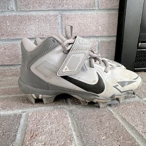 Nike Baseball Cleats
